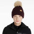 LeMieux Clara Ribbed Ladies Beanie